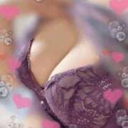 ヒメ日記 2025/10/23 10:55 投稿 りこ CELEB FACE FUKUOKA