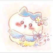 ヒメ日記 2025/10/24 00:29 投稿 りこ CELEB FACE FUKUOKA