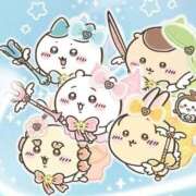 ヒメ日記 2025/10/24 08:09 投稿 りこ CELEB FACE FUKUOKA