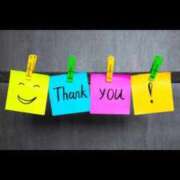 ヒメ日記 2025/10/24 16:09 投稿 りこ CELEB FACE FUKUOKA