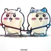 ヒメ日記 2025/10/25 08:59 投稿 りこ CELEB FACE FUKUOKA