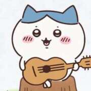 ヒメ日記 2025/10/25 22:29 投稿 りこ CELEB FACE FUKUOKA