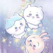 ヒメ日記 2025/10/26 00:45 投稿 りこ CELEB FACE FUKUOKA