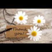 ヒメ日記 2025/10/27 23:09 投稿 りこ CELEB FACE FUKUOKA