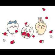 ヒメ日記 2025/10/27 23:11 投稿 りこ CELEB FACE FUKUOKA