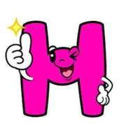 ヒメ日記 2025/10/29 15:57 投稿 りこ CELEB FACE FUKUOKA