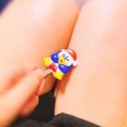 ヒメ日記 2025/10/31 14:26 投稿 りこ CELEB FACE FUKUOKA