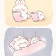 ヒメ日記 2025/10/31 23:59 投稿 りこ CELEB FACE FUKUOKA