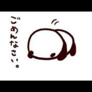 ヒメ日記 2025/11/02 18:39 投稿 りこ CELEB FACE FUKUOKA