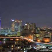 ヒメ日記 2025/11/02 23:49 投稿 りこ CELEB FACE FUKUOKA