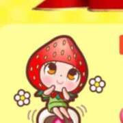 ヒメ日記 2025/11/03 09:59 投稿 りこ CELEB FACE FUKUOKA