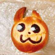 ヒメ日記 2025/11/04 22:49 投稿 りこ CELEB FACE FUKUOKA