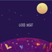 ヒメ日記 2025/11/05 01:29 投稿 りこ CELEB FACE FUKUOKA