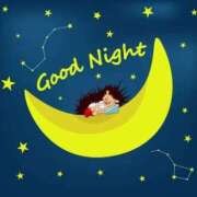 ヒメ日記 2025/11/08 00:09 投稿 りこ CELEB FACE FUKUOKA