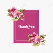 ヒメ日記 2025/11/11 21:09 投稿 りこ CELEB FACE FUKUOKA