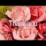 ヒメ日記 2025/11/14 12:25 投稿 りこ CELEB FACE FUKUOKA