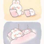 ヒメ日記 2025/11/16 00:19 投稿 りこ CELEB FACE FUKUOKA