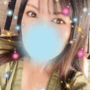 ヒメ日記 2025/11/20 09:49 投稿 りこ CELEB FACE FUKUOKA