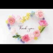 ヒメ日記 2025/11/21 22:39 投稿 りこ CELEB FACE FUKUOKA