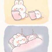 ヒメ日記 2025/11/25 00:59 投稿 りこ CELEB FACE FUKUOKA