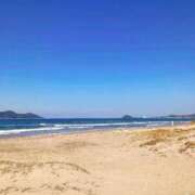 ヒメ日記 2025/11/29 15:02 投稿 りこ CELEB FACE FUKUOKA