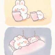 ヒメ日記 2025/12/04 22:39 投稿 りこ CELEB FACE FUKUOKA