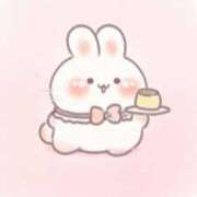 りこ いい日😊 CELEB FACE FUKUOKA