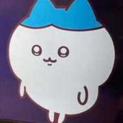 りこ ごめんなさい！ CELEB FACE FUKUOKA