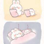 ヒメ日記 2025/12/14 23:29 投稿 りこ CELEB FACE FUKUOKA