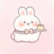 りこ ふぁいと❣️ CELEB FACE FUKUOKA