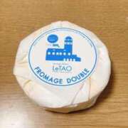 ヒメ日記 2025/12/18 20:29 投稿 りこ CELEB FACE FUKUOKA