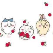 ヒメ日記 2025/12/21 12:29 投稿 りこ CELEB FACE FUKUOKA