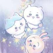 ヒメ日記 2026/01/03 23:49 投稿 りこ CELEB FACE FUKUOKA