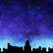 ヒメ日記 2026/01/05 00:59 投稿 りこ CELEB FACE FUKUOKA