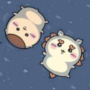 ヒメ日記 2026/01/10 22:49 投稿 りこ CELEB FACE FUKUOKA