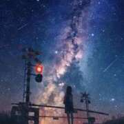 ヒメ日記 2026/01/11 23:39 投稿 りこ CELEB FACE FUKUOKA