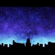 ヒメ日記 2026/01/15 23:09 投稿 りこ CELEB FACE FUKUOKA