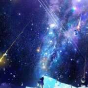 ヒメ日記 2026/01/18 04:09 投稿 りこ CELEB FACE FUKUOKA