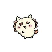 ヒメ日記 2026/01/21 20:49 投稿 りこ CELEB FACE FUKUOKA