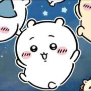 ヒメ日記 2026/01/24 22:39 投稿 りこ CELEB FACE FUKUOKA