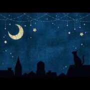 ヒメ日記 2026/01/24 22:59 投稿 りこ CELEB FACE FUKUOKA