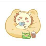 ヒメ日記 2026/01/27 11:49 投稿 りこ CELEB FACE FUKUOKA