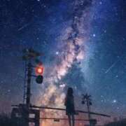 ヒメ日記 2026/02/13 20:51 投稿 りこ CELEB FACE FUKUOKA