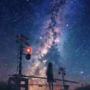 ヒメ日記 2026/02/25 00:19 投稿 りこ CELEB FACE FUKUOKA