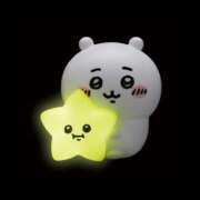 ヒメ日記 2026/02/27 01:49 投稿 りこ CELEB FACE FUKUOKA