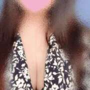 ヒメ日記 2026/02/27 20:19 投稿 りこ CELEB FACE FUKUOKA