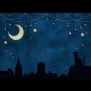 ヒメ日記 2026/03/06 23:09 投稿 りこ CELEB FACE FUKUOKA