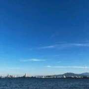 ヒメ日記 2026/03/08 22:36 投稿 りこ CELEB FACE FUKUOKA