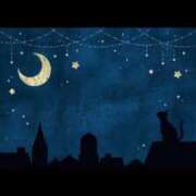 ヒメ日記 2026/03/10 00:09 投稿 りこ CELEB FACE FUKUOKA