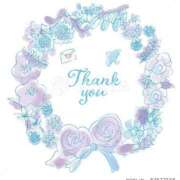 ヒメ日記 2026/03/21 22:29 投稿 りこ CELEB FACE FUKUOKA